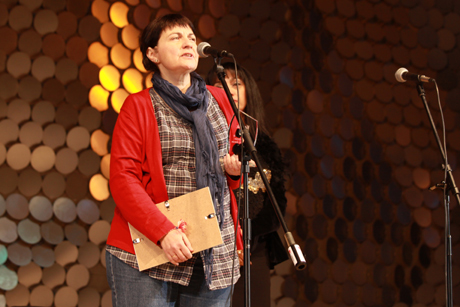 ��������� �����ʔ �� ���-����� ��������� ������� ���� �� ������� �� ����� ��������. 